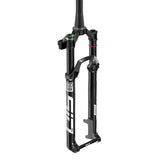 RockShox SID SL Flight Attendant 29" Fork - RockShox - Garage Cycles