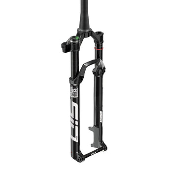 RockShox SID SL Flight Attendant 29" Fork - RockShox - Garage Cycles