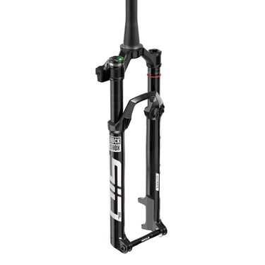 RockShox SID SL Flight Attendant 29" Fork - RockShox - Garage Cycles