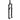 RockShox SID SL Select RL 29" Fork - RockShox - Garage Cycles