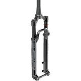 RockShox SID SL Select RL 29" Fork - RockShox - Garage Cycles