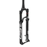 RockShox SID SL Ultimate 3 - Position 29" Fork - RockShox - Garage Cycles