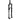 RockShox SID SL Ultimate 3 - Position 29" Fork - RockShox - Garage Cycles