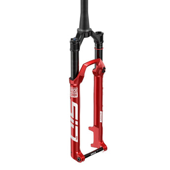 RockShox SID SL Ultimate Race Day Remote 29" Fork - RockShox - Garage Cycles