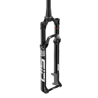 RockShox SID SL Ultimate Race Day Remote 29" Fork - RockShox - Garage Cycles