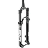 RockShox SID Ultimate 2P 29" Fork - RockShox - Garage Cycles