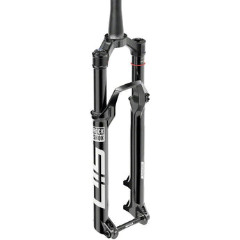 RockShox SID Ultimate 2P 29" Fork - RockShox - Garage Cycles