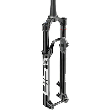 RockShox SID Ultimate 2P 29" Fork - RockShox - Garage Cycles