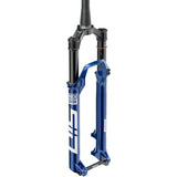 RockShox SID Ultimate 2P 29" Fork - RockShox - Garage Cycles