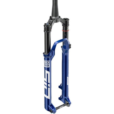 RockShox SID Ultimate 3P 29" Fork - RockShox - Garage Cycles