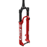RockShox SID Ultimate 3P 29" Fork - RockShox - Garage Cycles