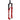 RockShox SID Ultimate 3P 29" Fork - RockShox - Garage Cycles