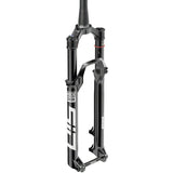 RockShox SID Ultimate 3P 29" Fork - RockShox - Garage Cycles