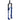RockShox SID Ultimate 3P 29" Fork - RockShox - Garage Cycles