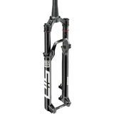 RockShox SID Ultimate 3P 29" Fork - RockShox - Garage Cycles
