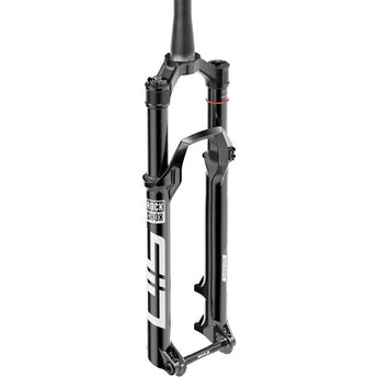 RockShox SID Ultimate 3P 29" Fork - RockShox - Garage Cycles