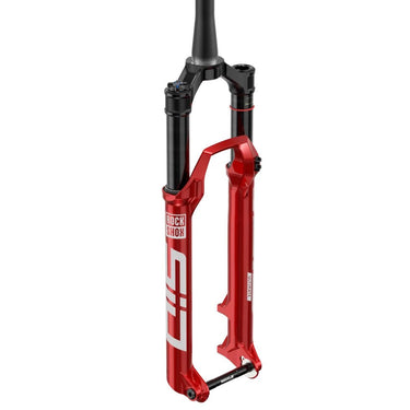 RockShox SID Ultimate 3P 29" Fork - RockShox - Garage Cycles