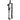 RockShox SID Ultimate Flight Attendant 3P 29" Fork - RockShox - Garage Cycles