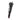 RockShox SIDLuxe Ultimate 3 - Position Lever Shock - RockShox - Garage Cycles