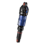 RockShox SIDLuxe Ultimate 3 - Position Remote Shock - RockShox - Garage Cycles