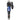 RockShox SIDLuxe Ultimate Flight Attendant Shock - RockShox - Garage Cycles