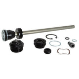 RockShox Solo Air Spring Kits - RockShox - Garage Cycles
