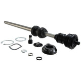 RockShox Solo Air Spring Kits - RockShox - Garage Cycles
