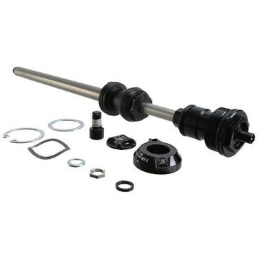 RockShox Solo Air Spring Kits - RockShox - Garage Cycles