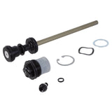 RockShox Solo Air Spring Kits - RockShox - Garage Cycles