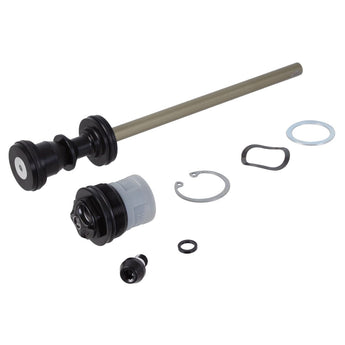 RockShox Solo Air Spring Kits - RockShox - Garage Cycles