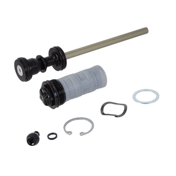 RockShox Solo Air Spring Kits - RockShox - Garage Cycles