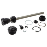 RockShox Solo Air Spring Kits - RockShox - Garage Cycles