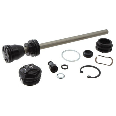 RockShox Solo Air Spring Kits - RockShox - Garage Cycles