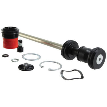RockShox Solo Air Spring Kits - RockShox - Garage Cycles