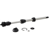 RockShox Solo Air Spring Kits - RockShox - Garage Cycles