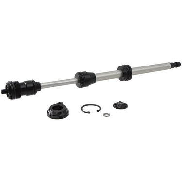 RockShox Solo Air Spring Kits - RockShox - Garage Cycles
