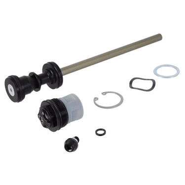 RockShox Solo Air Spring Kits - RockShox - Garage Cycles