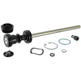 RockShox Solo Air Spring Kits - RockShox - Garage Cycles