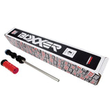 RockShox Solo Air Spring Kits - RockShox - Garage Cycles