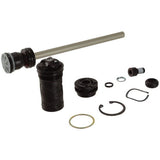 RockShox Solo Air Spring Kits - RockShox - Garage Cycles