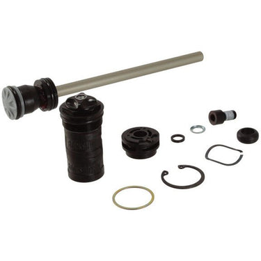 RockShox Solo Air Spring Kits - RockShox - Garage Cycles