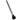 RockShox SoloAir Travel Adjustment Air Shafts - RockShox - Garage Cycles
