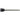 RockShox SoloAir Travel Adjustment Air Shafts - RockShox - Garage Cycles
