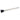 RockShox SoloAir Travel Adjustment Air Shafts - RockShox - Garage Cycles