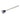 RockShox SoloAir Travel Adjustment Air Shafts - RockShox - Garage Cycles