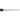 RockShox SoloAir Travel Adjustment Air Shafts - RockShox - Garage Cycles