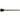 RockShox SoloAir Travel Adjustment Air Shafts - RockShox - Garage Cycles