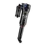 RockShox Super Deluxe ThruShaft RCT Air Shock - RockShox - Garage Cycles