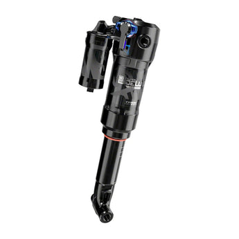 RockShox Super Deluxe ThruShaft RCT Air Shock - RockShox - Garage Cycles