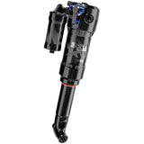 RockShox Super Deluxe ThruShaft RCT Air Shock - RockShox - Garage Cycles